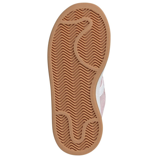Adidas Campus 00s C